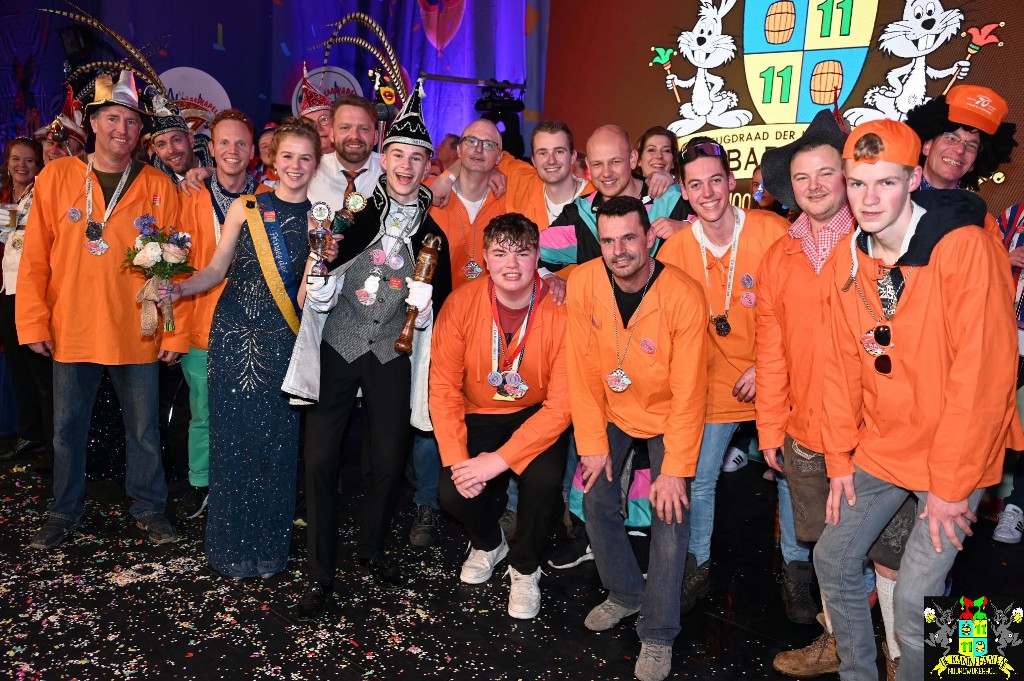 ../Images/Grote optocht 2024 267.jpg
